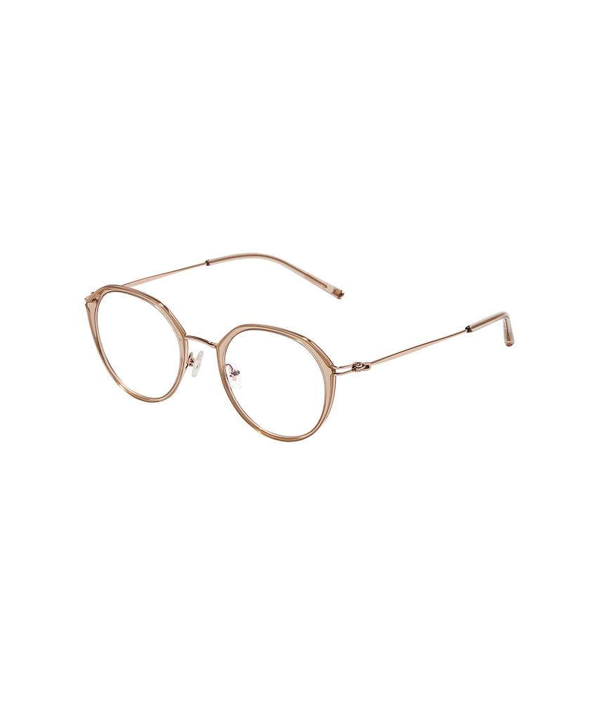 Kalin [Blue Light Lenses] Olson P C2