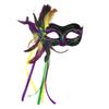 Party Decoration Hat for Masquerade Costume,