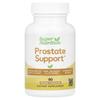 Prostate Supplement, Proprietary Support Blend, Saw Palmetto, Nettle Root, Zinc Oxide, 90 Veggie Caps