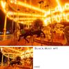 [Эксклюзивно для Amazon.co.jp] Kenko Фильтр Mist Black Mist No.1 N 82 мм - Мягкий диффузионный эффект - Мощно смягчает свет, создавая кинематографический эффект - Sl