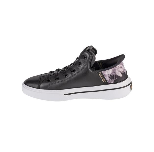 Кроссовки Skechers Slip-Ins Snoop One - OG