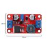 High Power Currents Step-up XL6019 Converter Boost Module Voltage Regulator Booster Power Modules
