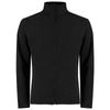Kustom Kit Mens Corporate Fleece