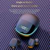 Xiaomi G9S TWS Wireless Bluetooth Headset 5.3 Earphone Bluetooth Sport Inear Earbuds Headset with Mic
