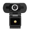 1080P Mini Full HD веб-камера со встроенным микрофоном 1920*1080 USB интерфейс видеокамера широкоэкранная веб-камера для Laoptop