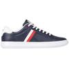 Tommy Hilfiger Essential Cupsole кроссовки