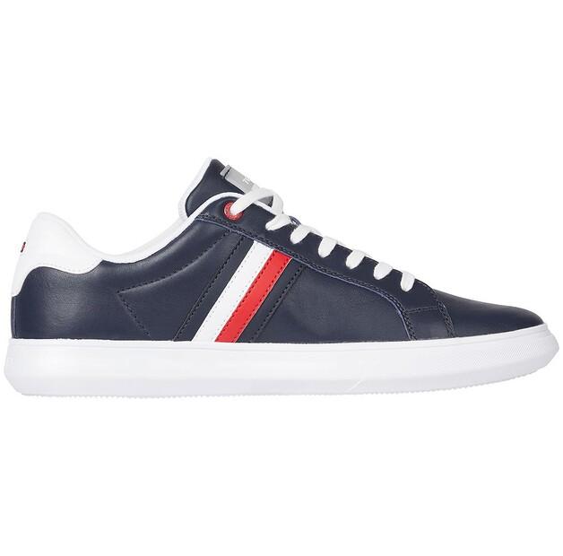 Tommy Hilfiger Essential Cupsole кроссовки