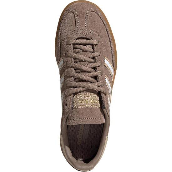 Adidas HANDBALL SPEZIAL JI0453 Children's Shoes