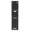 Remote Controller Replacement for Sony Intelligent TV RMT-TX100D RMT-TX101J TX102U TX102D