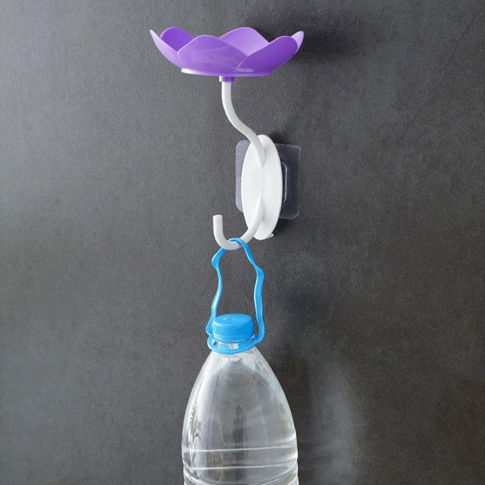 1 шт. мыльница мыльница без перфоратора держатель мыльницы новая коробка для мыла