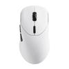 Игровая мышь Rapoo VT9 Gen 2 с двумя дисплеями 8K