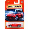 CJV1 Оригинальная модель металлического автомобиля Matchbox City Hero Литая 1/64 Benz Bentley Toyota Mclaren Mini Cooper Voiture Игрушки для детей Мальчиков Подарок