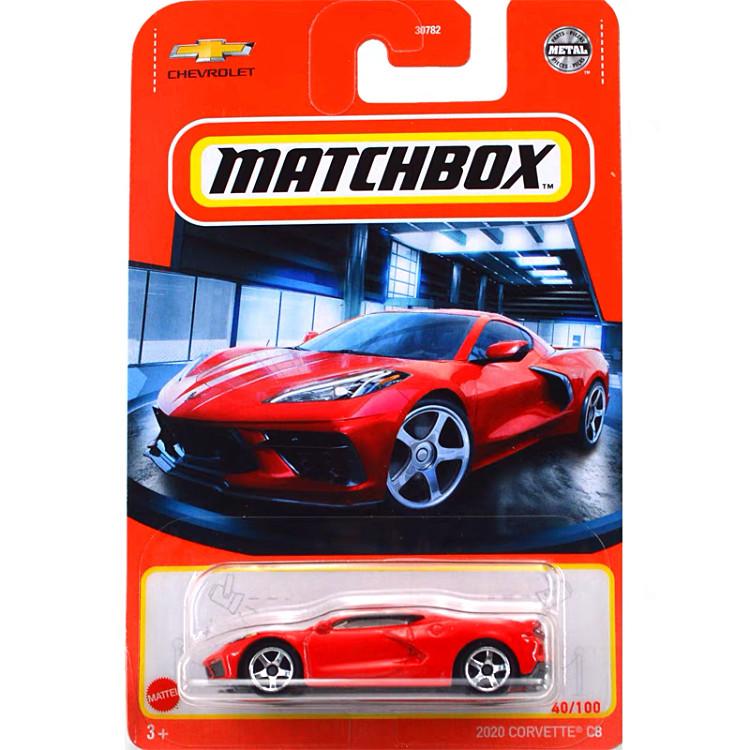 CJV1 Оригинальная модель металлического автомобиля Matchbox City Hero Литая 1/64 Benz Bentley Toyota Mclaren Mini Cooper Voiture Игрушки для детей Мальчиков Подарок