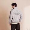 Adidas Originals Unisex Reversible Retro Padded Jacket