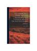 Книга Prefazione Allo Stato Antico E Moderno Della Cittla Di Asolo E Del Suo Vescovado : Opera Inedita...