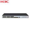 H3C S5024PV6-EI Управляемый гигабитный коммутатор на 24 порта