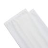 1Pair Outdoor Golf Fishing Climbing Basketball Cooling Arm Sleeves Sport Cover Sun UV Protection