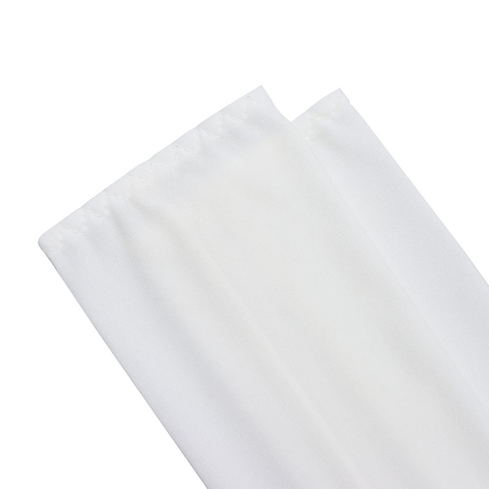 1Pair Outdoor Golf Fishing Climbing Basketball Cooling Arm Sleeves Sport Cover Sun UV Protection
