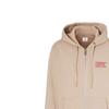 Burberry Толстовка мужская мягкая рыжевато-коричневая 80375831