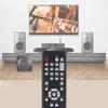NC180UH NC180 Запасной пульт ДУ для видеомагнитофона для DVD-рекордера ZV42FX4A ZV427FX4A ZV427FX4 ZV427FX4A Аксессуары для видеомагнитофона