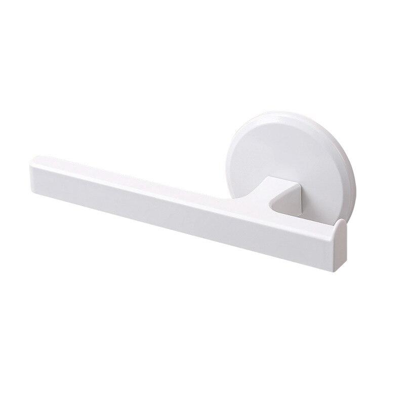 1 шт. L-образное отверстие, свободный крючок, настенная вешалка для шапок, полотенец, тряпок, одежды, кухонных аксессуаров, хранения в ванной комнате