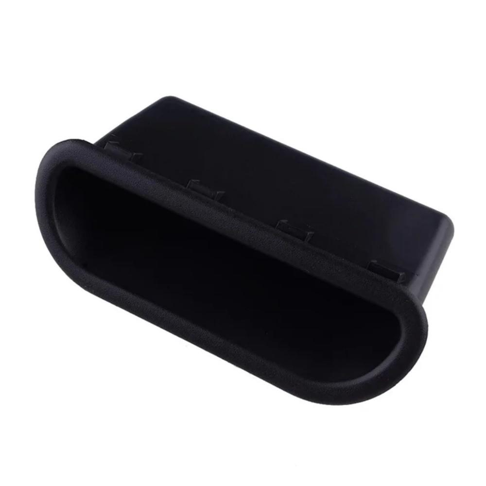 Ручка задней двери для Chevrolet 95096042