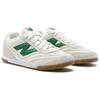 New Balance RC42 'Морская Соль Классическая Сосна' Мужская URC42HG