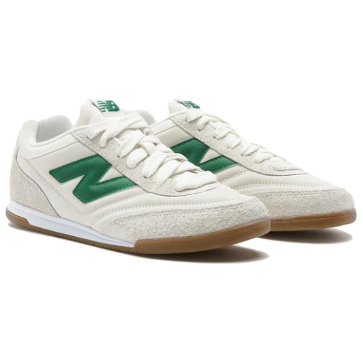 New Balance RC42 'Морская Соль Классическая Сосна' Мужская URC42HG