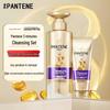 Набор для восстановления волос Pantene 3-Minute Miracle