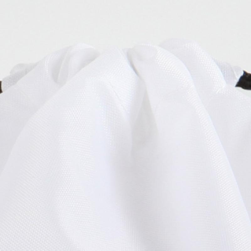 Puma Темная сумка Мини-мешок Бирка 1