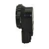 Throttle Position Sensor TPS For 89452-33010 89452-22090 89452-12050 89452-06010