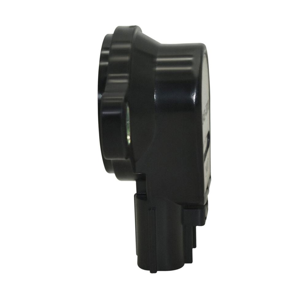 Throttle Position Sensor TPS For 89452-33010 89452-22090 89452-12050 89452-06010