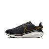 Air Zoom Vomero 17 'Черный Бронзовый' FB1309-006