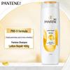 Pantene PRO-V Лосьон Шампунь Восстановление