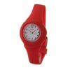 Ladies' Watch Folli Follie Wf15p042zsr (Ø 35mm)
