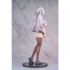 Siki Anim Alvina-chan Standard Edition 1/7 Scale PVC & ABS Painted Finished Figure