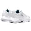 Royal Turbo Reebok Impulse 'Footwear White' GW3268