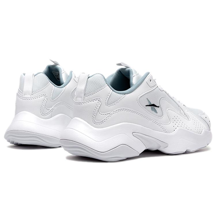 Royal Turbo Reebok Impulse 'Footwear White' GW3268