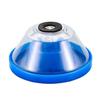 1pcs Electric Drill Dust Cover Ash Bowl Impact Hammer Dust Collector Drilling Dustproof Device Power Tool Accessories
