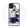 Coby One Piece Iphone 11 Pro Max Case