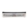fan storage Archive Rose [ANNA SUI] Anna SuiFolding (with case) (Black) 001854-0003-01