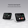 Xiaomi Smart Home Screen Mini with Xiao AI CN plug (adapter included)