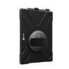 Tablet Case Surface Pro 4/5/6/7 Pen Slot Stand Strap Shockproof