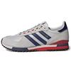 Hoylake Spzl 'Grey Power Red' H03884