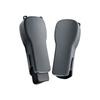 With Lens Filter Slots Full Body Protective Cover Flip Cover Storage Case for DJI Osmo Pocket 3/4