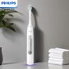 Philips Sonic Electric Зубная щетка