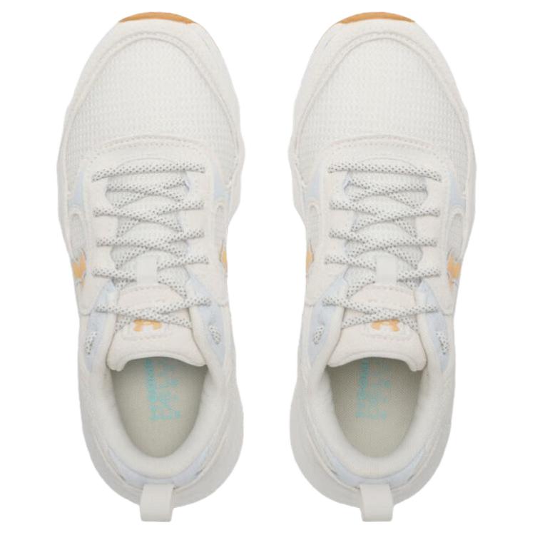 Under Armour Мужская куртка Storm Белая 6010423-114