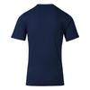 Berghaus Mens Logo Organic Classic T-Shirt