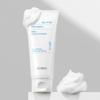 The Simple Mild Foam Cleanser,120ml