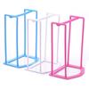 Accessoriess Holder Smart Design Storage Clothes Hanger Stacker Organizer Rack